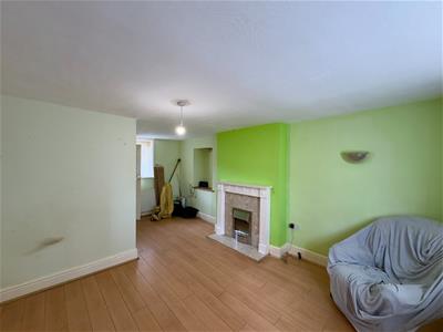 Picture 11